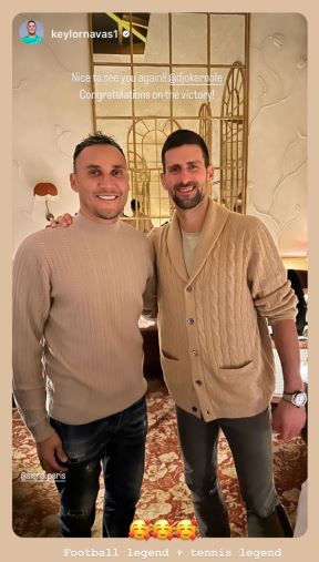 Novak (4).jpg
