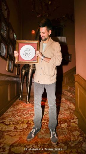 Novak (5).jpg