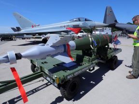Rakete.jpg