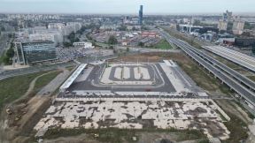 Nova autobuska stanica 3.jpg