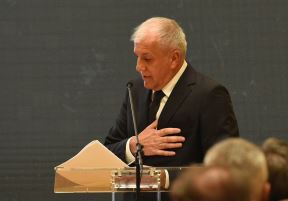 20210920npDudaKomem92.jpg