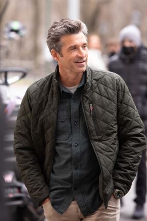 Patrik Dempsi 4.jpg