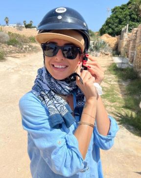 Giorgia Rossi 3.jpg