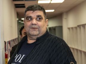 sađa_mirković_stefan_stojanović_.jpg