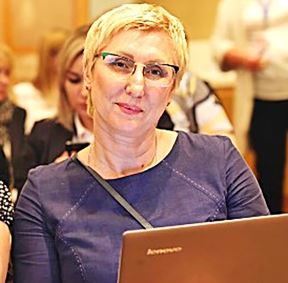 Tatjana (4).png