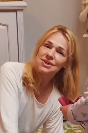 Olivera    Balašević.jpg