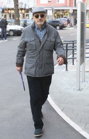 Dragoslav Kosmajac 4.jpg