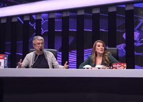 saša popović3.jpg