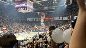PARTIZAN - FENERBAHČE (1) copy.jpg