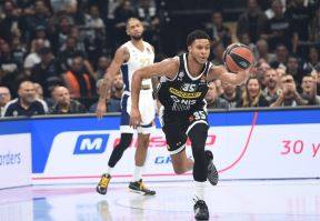 PARTIZAN - FENERBAHČE (9).jpg