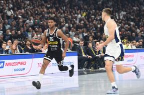 PARTIZAN - FENERBAHČE (8).jpg