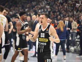 POBEDA PARTIZANA NAD FENEROM (1).jpg