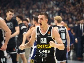 POBEDA PARTIZANA NAD FENEROM (2).jpg