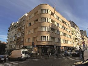 Gospodar Jovanova 27 (1).jpg
