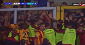 Leće Milan poništen gol (5).jpg