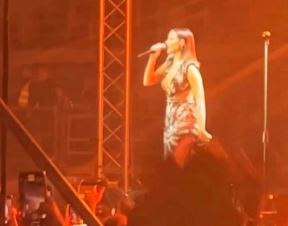 Prijovic Aleksandra koncert (3).jpg