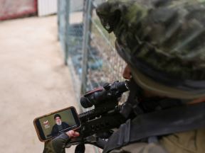 Hezbolah.jpg