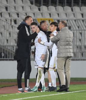 PARTIZAN_vs_CUKARICKI_51.jpg