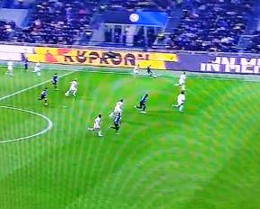 Inter gol (8).jpg
