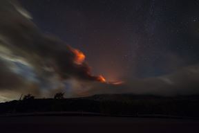 Etna, erupcija vulkana  (2).jpg