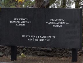 Groblje u Prištini  (3).jpg