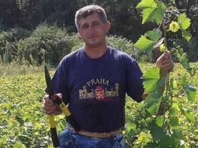 Ubistvo Kruševac  (2).jpg