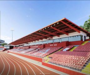 stadion karadjordje vojvodina  (2).jpg