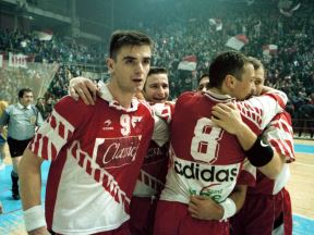 19960121npRukCZ1.jpg