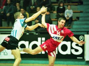 19961109npMatic4.jpg
