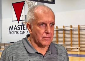 Zeljko Obradovic.jpg