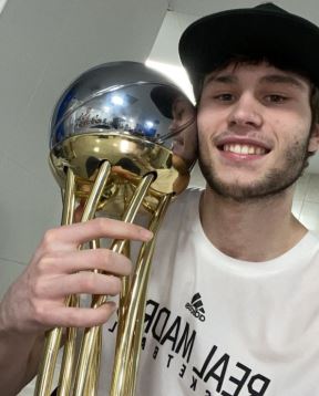 mario nakić3.jpg