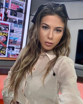 Kruna una (4).jpg