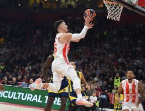 CRVENA ZVEZDA - FENERBAHČE (16).jpg