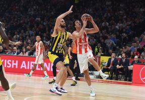 CRVENA ZVEZDA - FENERBAHČE (22) copy.jpg