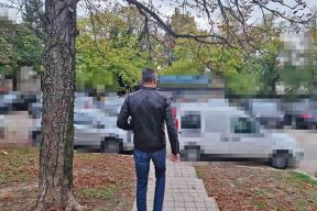 privatni detektiv (2).jpg