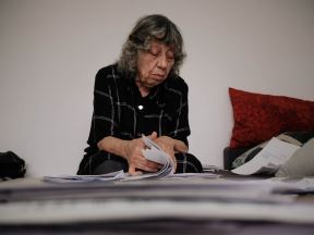 Dragana je iseljena iz stana i biće tužena za 50000 evra