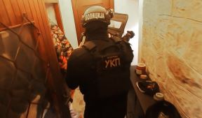 uhapšeni bombaši koji su bacili kašikare na kuće Kosmajca (6) copy.jpg