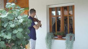 Placevi 3.jpg
