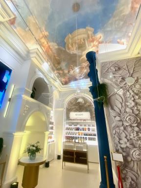 Budapest Flagship interior2  copy.jpg