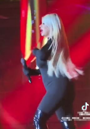 dara4.png