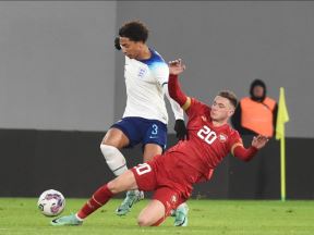 SERBIA_vs_ENGLAND_U21_23.jpg