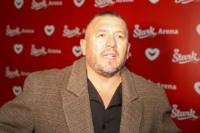 IMG-20231118-WA0012.jpg