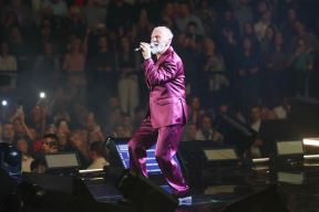 IMG-20231118-WA0186.jpg