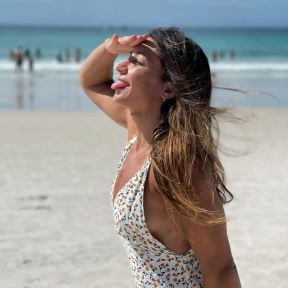 amandaufcribas_1678540561_3056142192654015947_2089925858.jpg