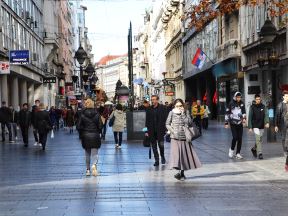 Beograd, novembar, jesen, hladno vreme žvremenska prognoza.jpg