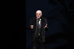 Irfan Mensur govor Komemoracija Žarko Laušević  (1).jpg