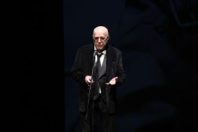 Irfan Mensur govor Komemoracija Žarko Laušević  (2).jpg