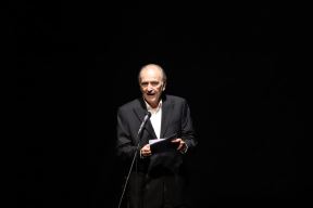 Svetozar Cvetković