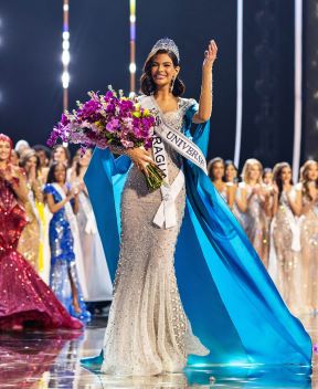 Mis univerzuma 2023. godine (5).jpg