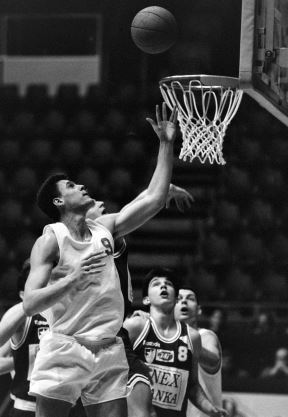 19930403npKoturovic.jpg
